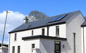 Emy Lake Apartment - Near Castle Leslie, Glaslough